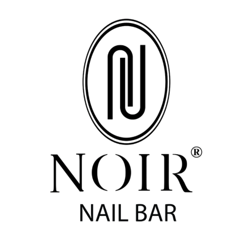 Noir Nail Bar